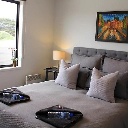 Your Home Away From Home Warrnambool Ngoại thất bức ảnh
