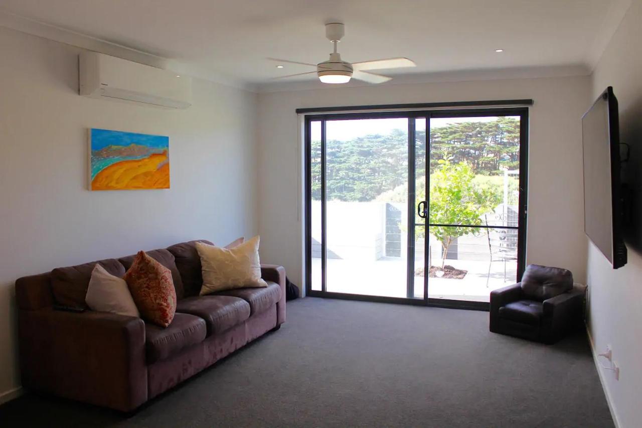 Your Home Away From Home Warrnambool Ngoại thất bức ảnh