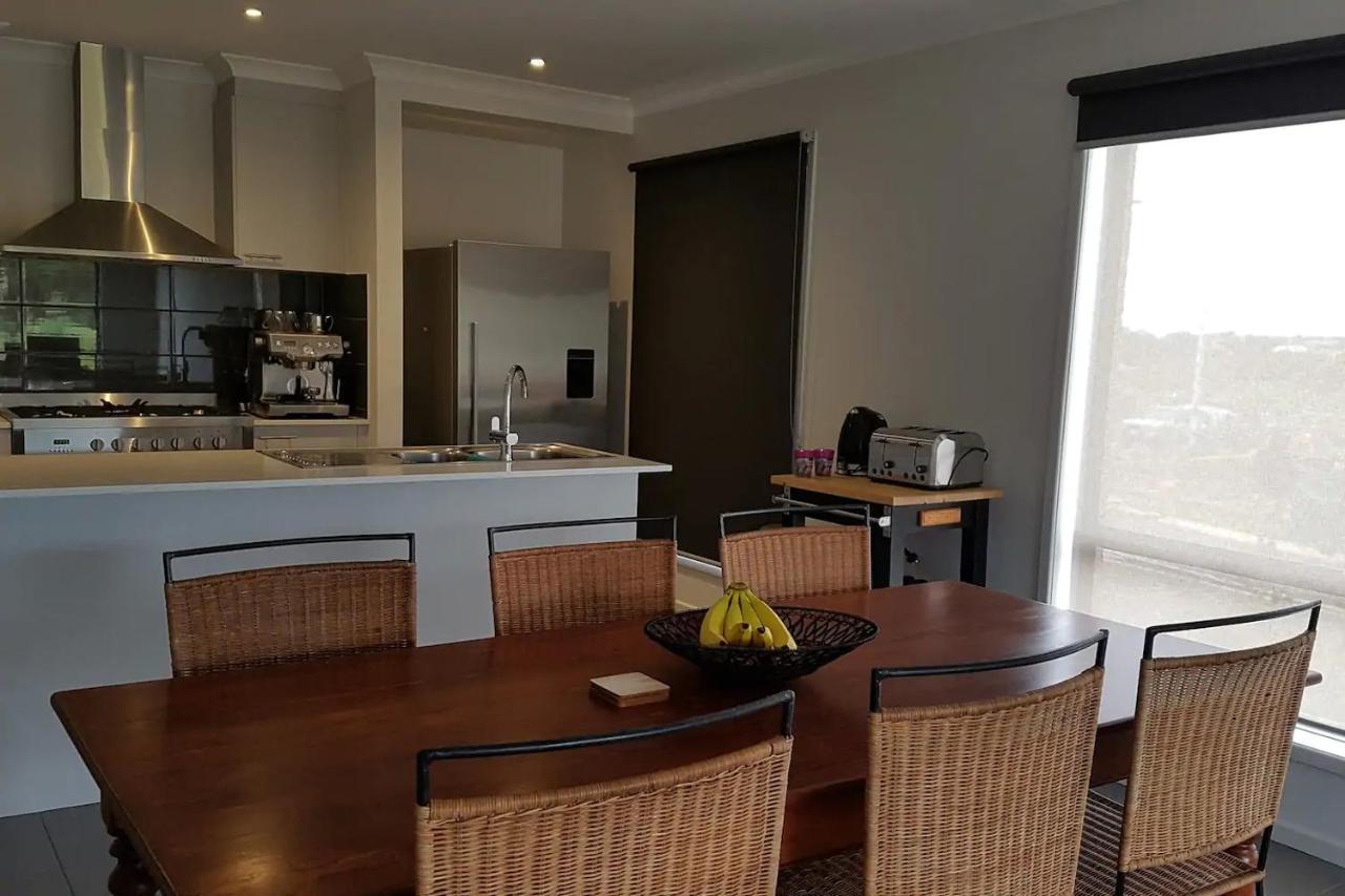 Your Home Away From Home Warrnambool Ngoại thất bức ảnh