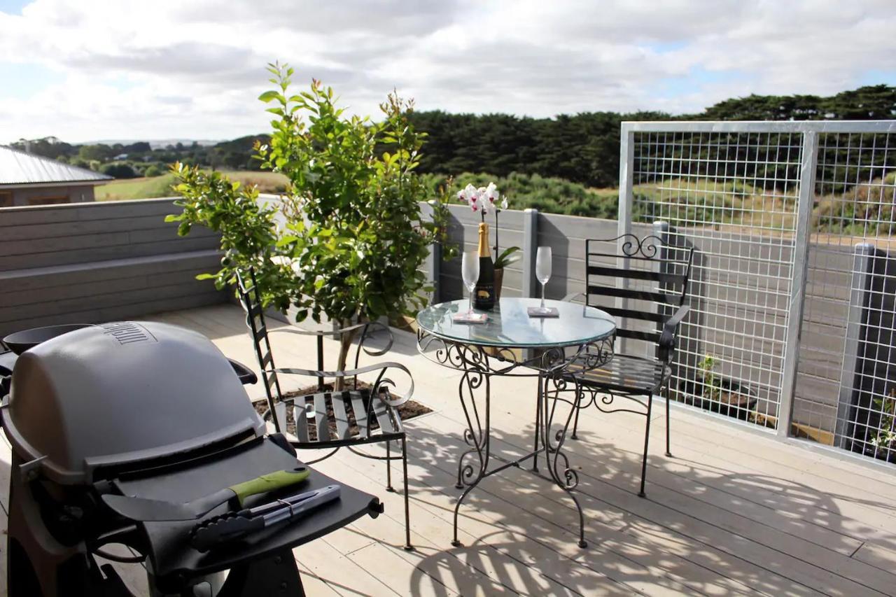 Your Home Away From Home Warrnambool Ngoại thất bức ảnh