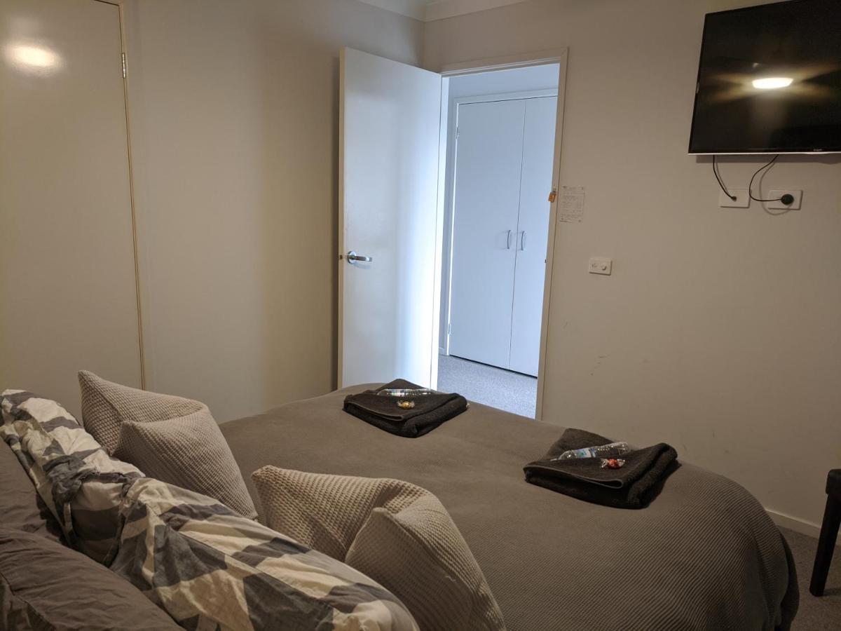 Your Home Away From Home Warrnambool Ngoại thất bức ảnh
