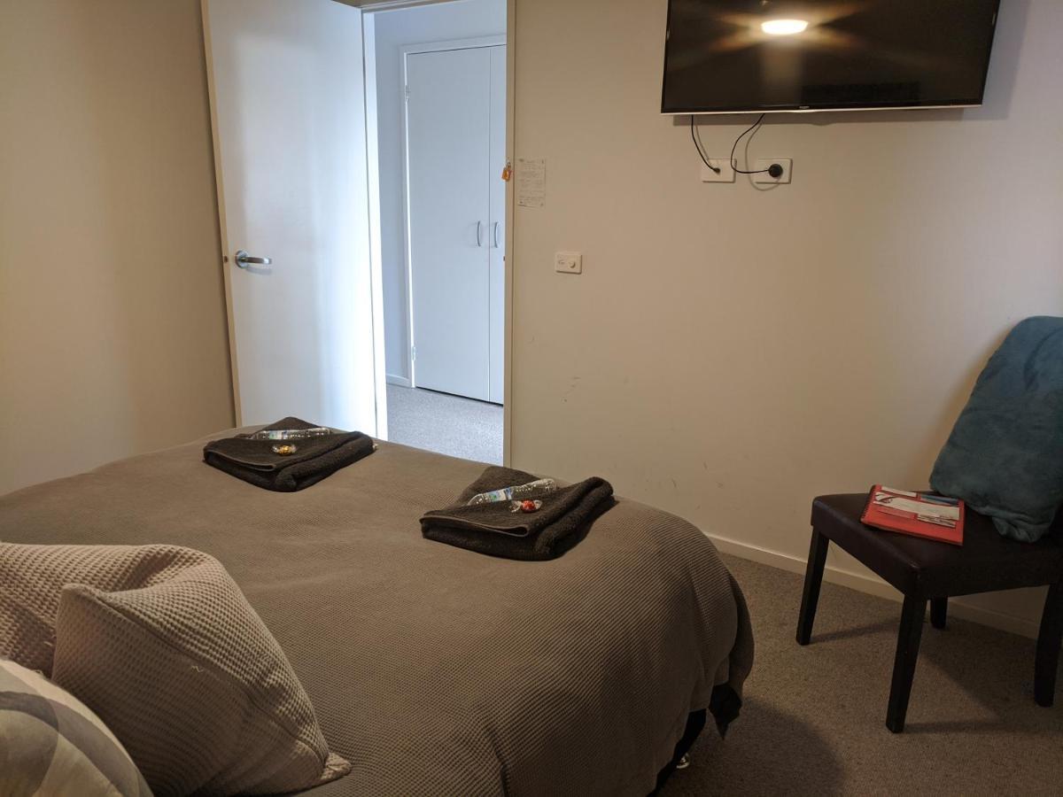 Your Home Away From Home Warrnambool Ngoại thất bức ảnh