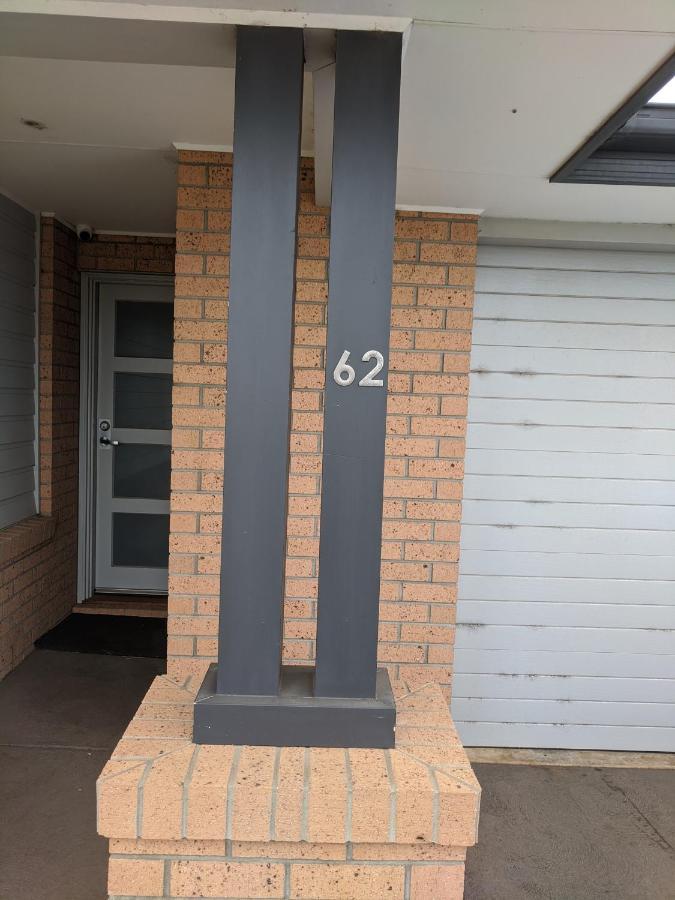 Your Home Away From Home Warrnambool Ngoại thất bức ảnh