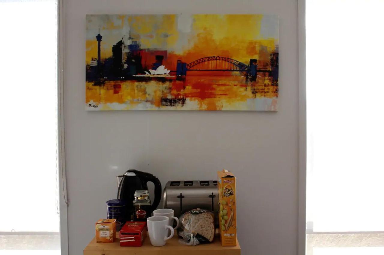 Your Home Away From Home Warrnambool Ngoại thất bức ảnh